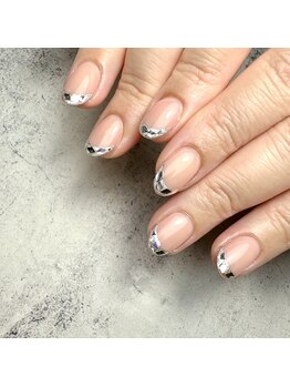 爪屋べっぴん堂/