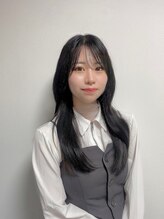 アンドアルファ 渋谷店(&α)&nbsp;ジュンナ 池袋西口店