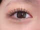 リリーストアネイル(Lily store nail)の写真/【フラットラッシュ120本¥4000】モチの良さが自慢★ダメージが気になる方！付けたての仕上がりをキープ◎