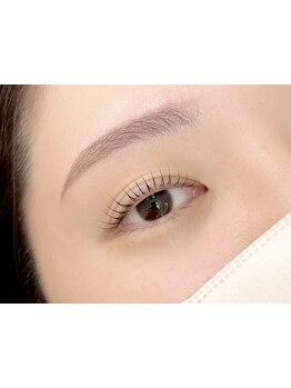 初めての方にオススメ