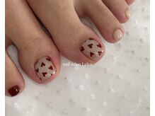 ルレア(Lulea)/design plus course