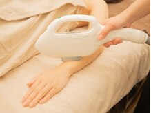 アヤメサロン(AYAMESALON)