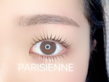 ミルクアイラッシュ キチジョウジ(milk eyelash KICHIJOJI)/