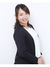 スキンイノベーションサロン 新発田店/炭酸筋膜エステ講師 小林です