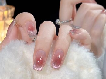 アムールユシマテン 上野湯島店(Amour)