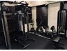 【会員様専用】60分予約※回数券をお持ちの方専用