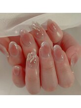 マイルーム(my room)/