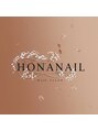 ホナネイル(Hona nail)/Honami