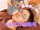 マナ バイ オハナ 横浜関内(mana by ohana)の写真