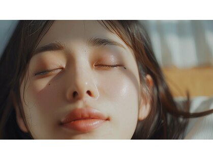 エシア(ecia)の写真