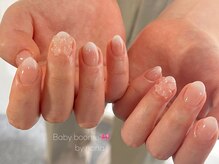 充実のクーポン*通うほどお得な特典をご用意♪