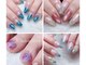 サロン オリーブ(Salon Olive)の写真