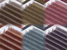 ディアロ(Dealo)/【フラットマットラッシュ】