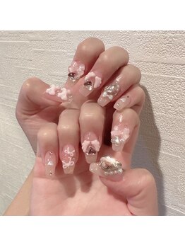 ディービューティー 池袋(D-BEAUTY)/