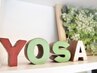 【全コース】チケット(回数券)でのご予約の方はこちらから