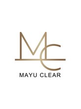 マユクリア 池袋店 眉毛サロン 池袋西口店