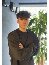 ヨモウェル(Yomowell) 石田 裕太郎