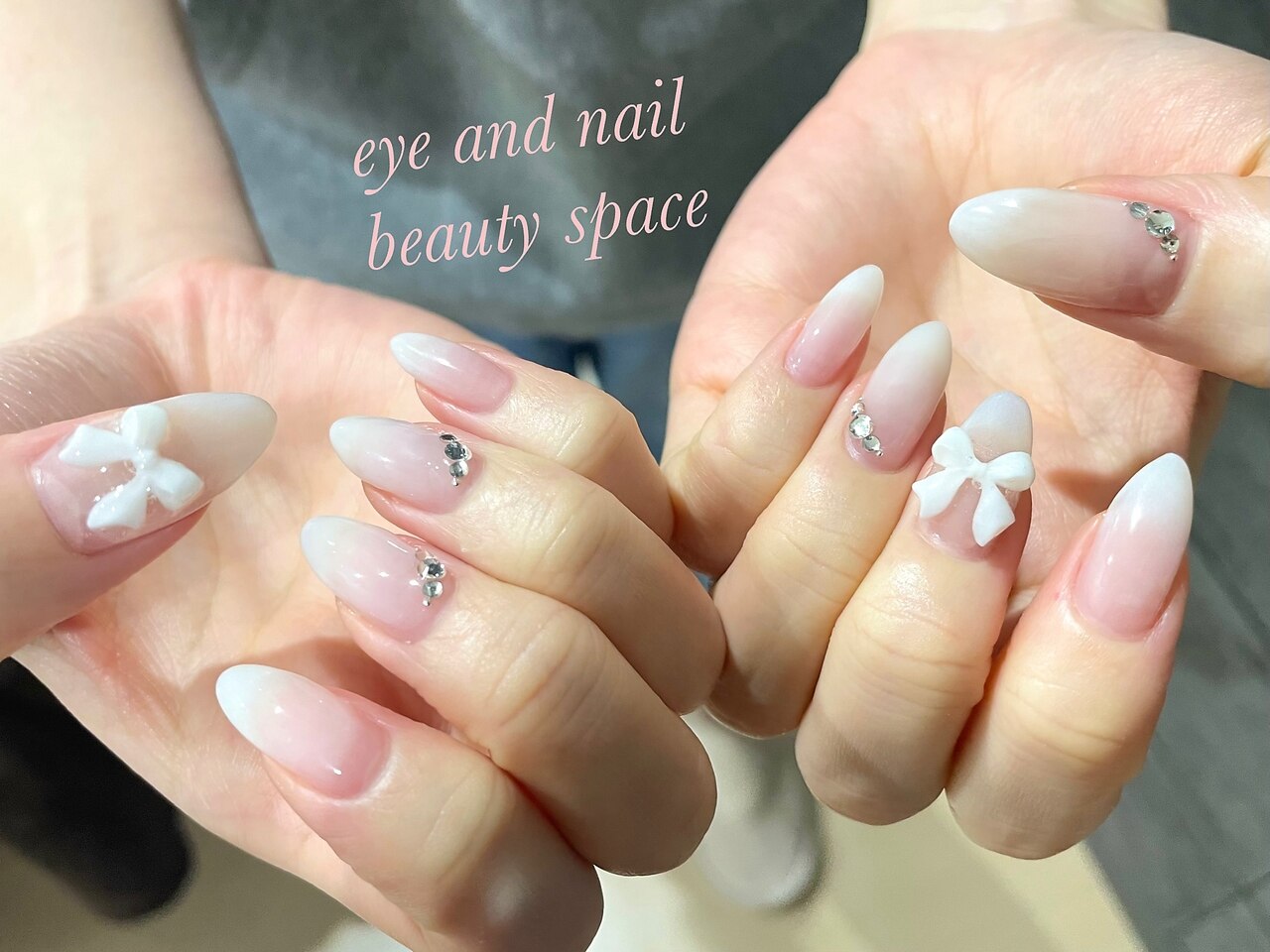 CREATION OF BEAUTY フォトンビューティー CREATION OF BEAUTY フォトンビューティー