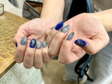 ティーエヌ 大船店