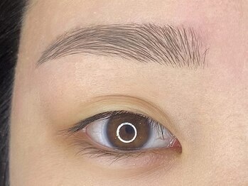 ルチア(Lucia di Piu Felice)/