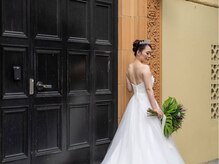 グレフル鍼灸接骨院 整体院 心斎橋/ブライダル整体/痩身整体/肩甲骨