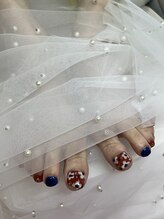 はあとねいる 岸和田店/岸和田限定