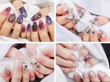 ヴィヴィアンヌ(VIVIANNE)