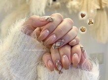 キンキンスタジオ(KINKIN STUDIOS)