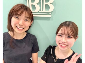 美人バスト 宇都宮店/メルカリで有名な矢部様ご来店♪