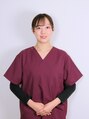 セルフリライアンス 加埜 愛佳