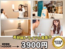 モガミヤ(MOGAMIYA)