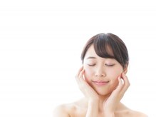 ウィッシュ(Wish)