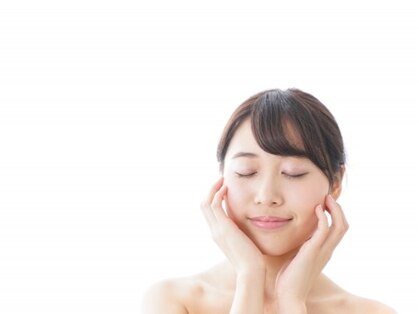 マツヤニホットセラピーサロンWishの写真