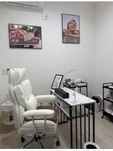 ミルト(milde)/ネイルスペース