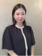 スロウ(SLOW)&nbsp;長谷川 