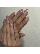 プアナナラ(pua nanala)/