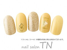 3月定額6900円→オフ込み3500円