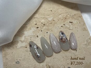 ミッタ 戸坂店(Mitta)/サンプル