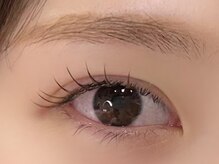 アルディ(hardi)/ブラウンエクステ