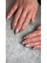 フェイス フレーム デザイン(face frame design)/