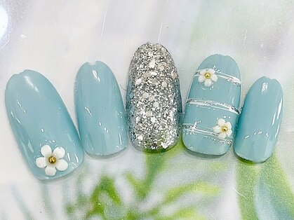 ティーエヌ 大船店の写真