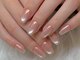 リュエネイル 都立大学(LUE NAIL)の写真