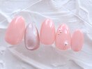 サンプル定額アート￥６５００