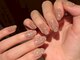 Qnail【キューネイル】の写真
