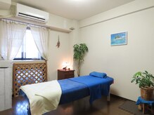 コリナイッス療術院