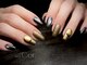 ネイルズ コル 溝の口(nails Cor.)の写真/人気No.1【新規オフ無料】ワンカラー8,480円｜約300色から選べるマグネット・フラッシュ