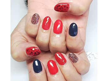 ジル サンブル(Jil Semble)/