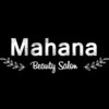 マハーナ(Mahana)ロゴ