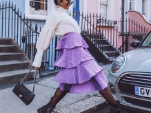 ヨヘン 芦屋店(YoHen)/オススメメニュー☆