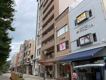 アーユルヴェーダ アンド ビューティ キラナ(Kirana)/